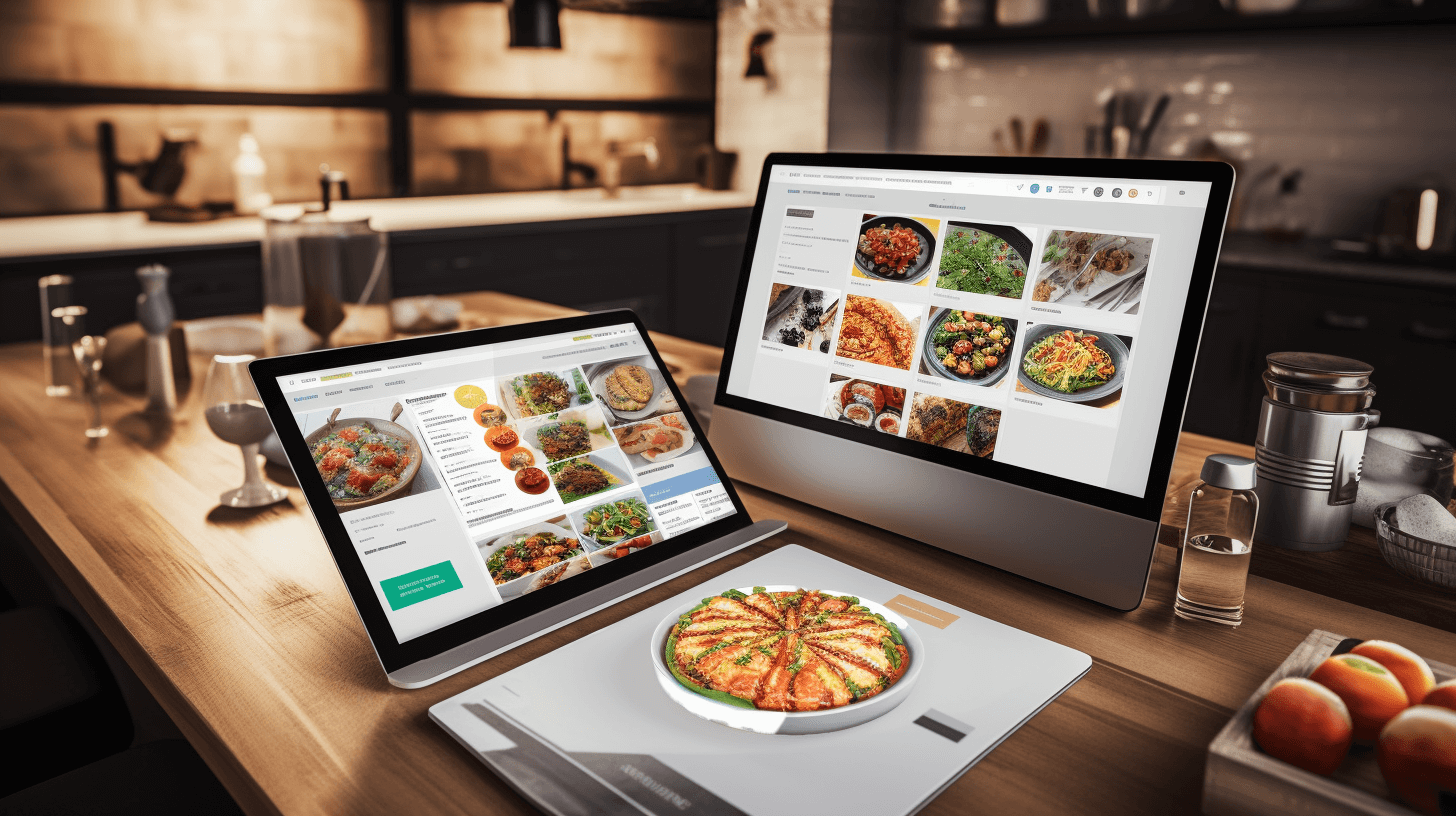 Top SEO Strategies to Boost Your Restaurant’s Online Visibility